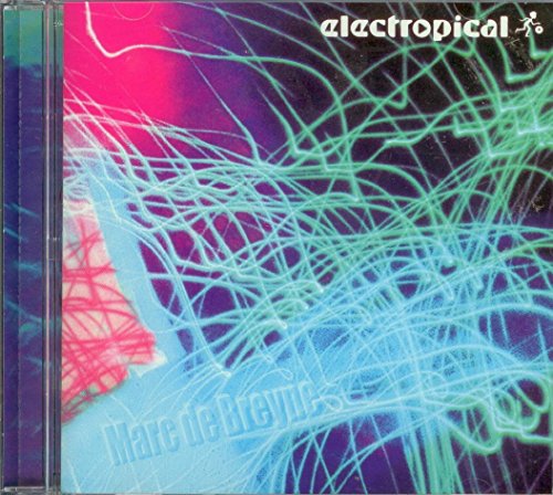 Electropical - Musique & Instruments Amazon Allemagne à 3.99€