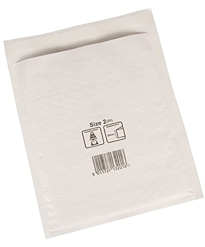 IBM 41Y8287 - USB Memory Key - **New Retail** - VMWARE ESXI... - Amazon Royaume-Uni à 3.99€