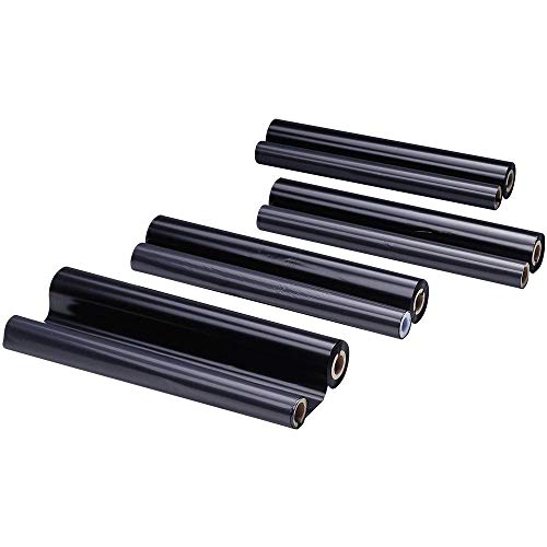 Brother CZ-1004 - Roll (2.54 cm x 5 m) 1 roll(s) continuous... - Amazon Royaume-Uni à 9.62€
