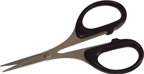 C.K C8417 Forbici da ricamo 100 mm 4" - Bon plan à 7.38€