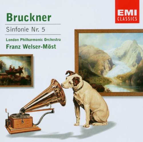 Sinfonie Nr. 5 - Musique & Instruments Amazon Espagne à 7.66€