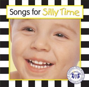 Preschool Learning: Songs for - Musique & Instruments Amazon France à 22.32€