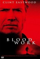 Blood Work en promo sur Amazon