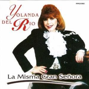 Misma Gran - Musique & Instruments Amazon Italie à 59.99€