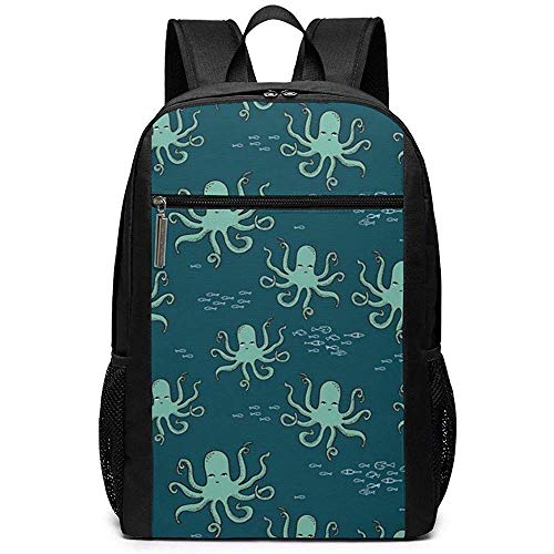 Let's Dance Salsa Begin Less 1 [Import USA Zone 1] - Livres & eBooks Amazon France à 54.00€