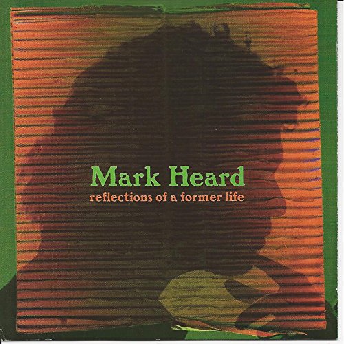 Reflections of a Former Life - Musique & Instruments Amazon Italie à 60.05€