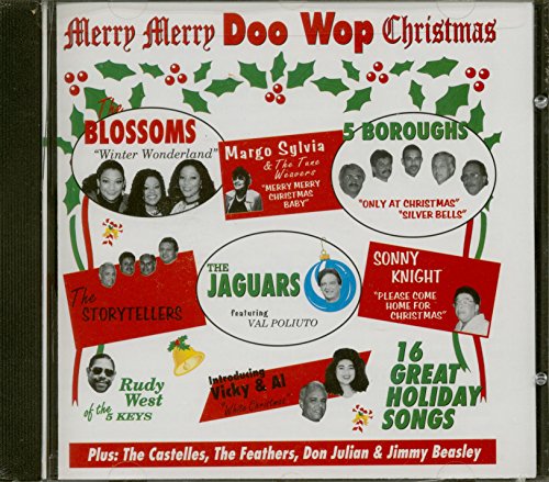 Merry Christmas Baby - Bébé & Puériculture Amazon France à 29.95€