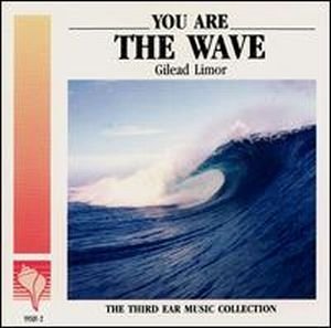 You are Wave - Musique & Instruments Amazon France à 15.37€