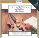 Tchaikovsky - Musique & Instruments Amazon Royaume-Uni à 9.79€