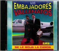 Se Le Moja La Canoa - Musique & Instruments Amazon Allemagne à 11.99€