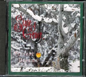 State of Grace - Musique & Instruments en promo à 37.08€