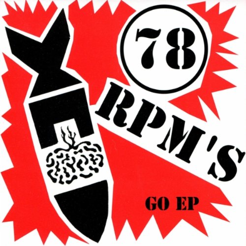 Longest Way Home - Musique & Instruments Amazon Royaume-Uni à 31.82€