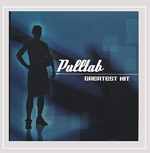 Greatest Hit - Musique & Instruments Amazon France à 25.32€