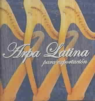 Para Exportacion en promo sur Amazon