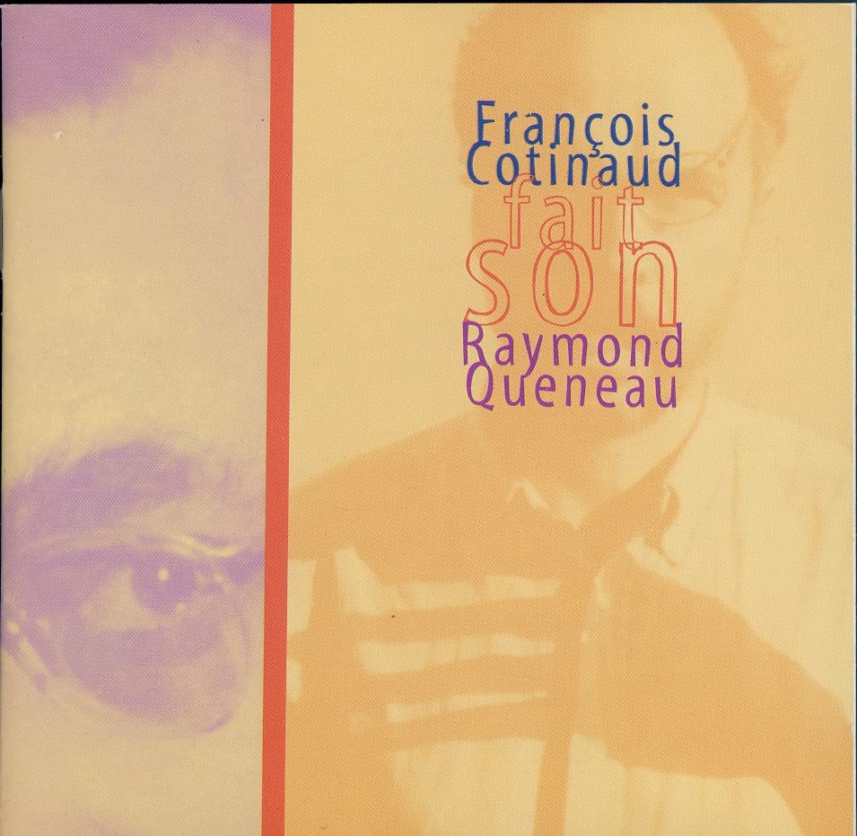 Raymond Queneau - Livres & eBooks Amazon France à 11.15€