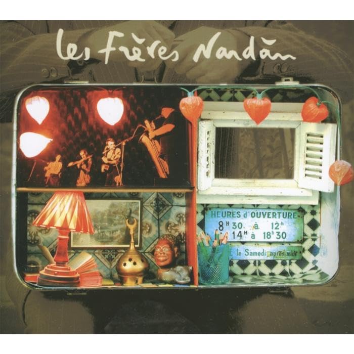 Heures D'ouvertures - Musique & Instruments Amazon Royaume-Uni à 3.09€