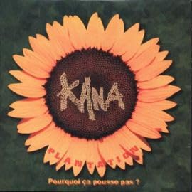 Plantation en promo sur Amazon