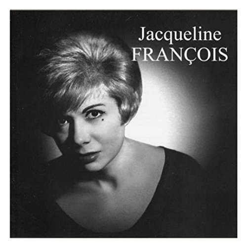 Collection Grands Interpretes [Import] - Musique & Instruments Amazon Italie à 22.00€