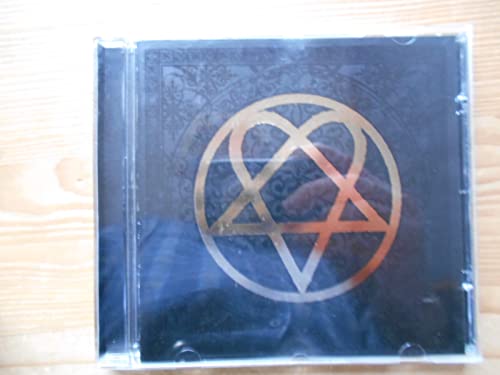 Love Metal - Musique & Instruments Amazon Espagne à 3.00€