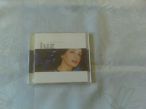 Con Otra Mirada - Livres & eBooks Amazon Royaume-Uni à 3.06€