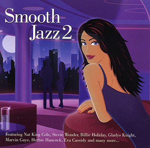 Smooth Jazz 2 - Musique & Instruments Amazon Italie à 11.72€