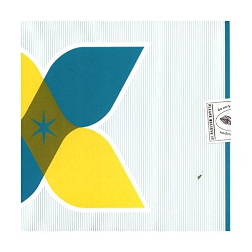 Please Believe It - Musique & Instruments Amazon Espagne à 5.62€