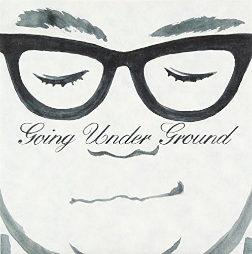 Going Underground(Ltd.Edition) - Musique & Instruments Amazon Allemagne à 21.44€
