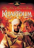 Khartoum [Alemania] [DVD] - Auto & Moto Amazon Espagne à 8.86€