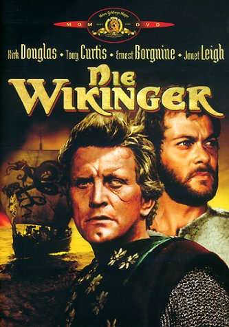 Die Wikinger - Livres & eBooks Amazon Italie à 9.09€