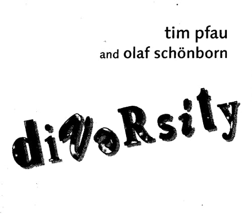 DIABELLI-VARIATIONEN - Musique & Instruments Amazon Italie à 3.63€