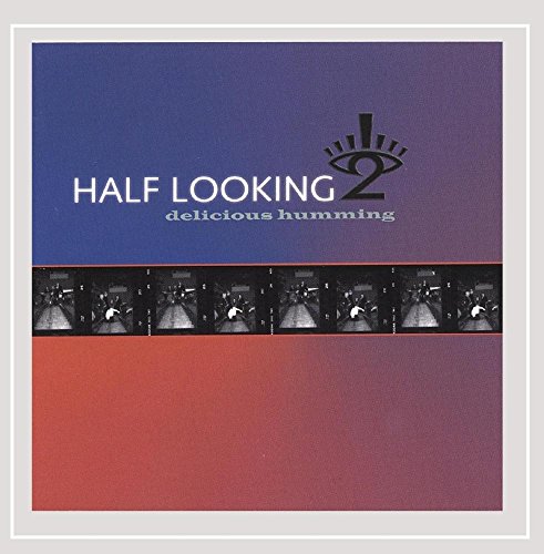 Delicious Humming en promo à 27,42€ (-79%) sur Amazon FR