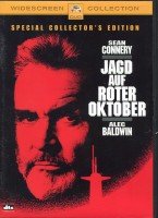 Jagd auf Roter Oktober (Special Edition) - Livres & eBooks Amazon Allemagne à 2.47€
