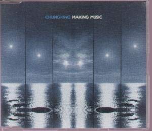 Making Music en promo sur Amazon