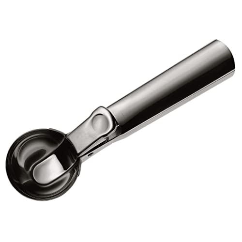 Wmf Pallina Di Gelato, Argento - Amazon Italie à 11.99€