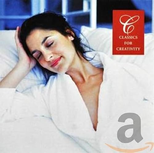 Du Mage/Clerambault - Organ Works - Réduction -73% à 11.22€