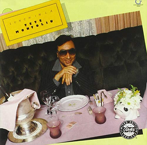 LUNCH IN L.A. - Livres & eBooks Amazon Italie à 18.24€