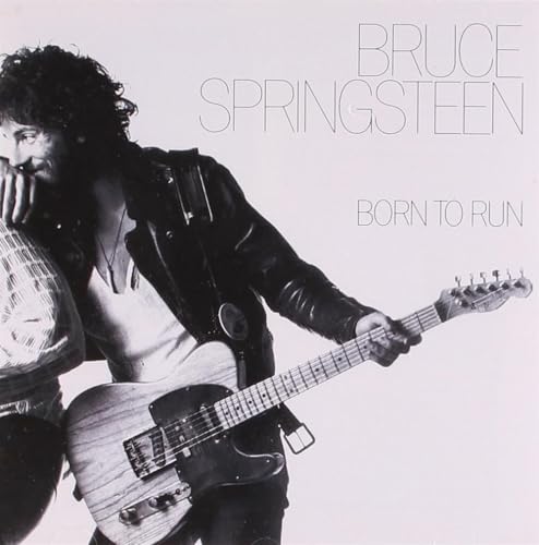 Born to Run - Livres & eBooks Amazon France à 4.87€