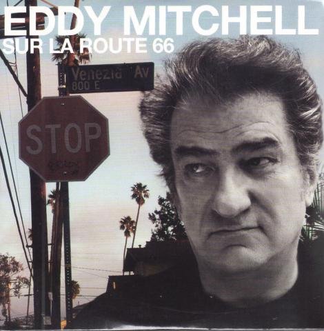 sur La Route 66 - Musique & Instruments Amazon Italie à 14.00€