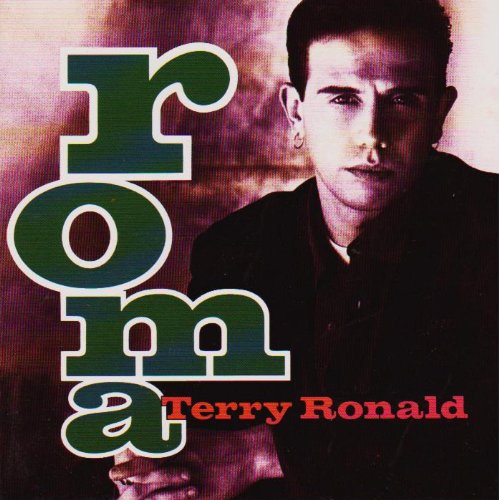 Roma (1991) - Livres & eBooks Amazon Espagne à 5.00€