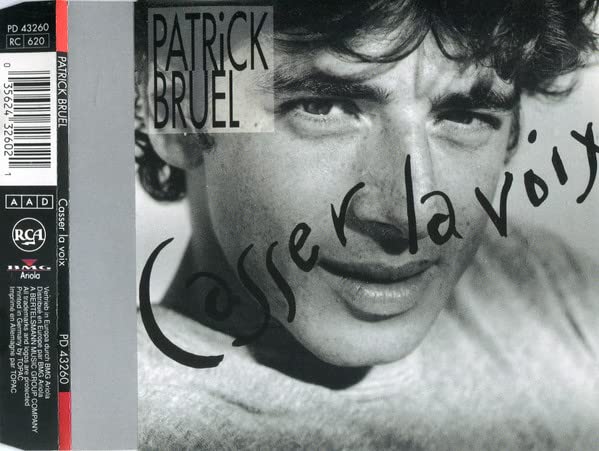 Casser la voix - Livres & eBooks Amazon Allemagne à 8.99€