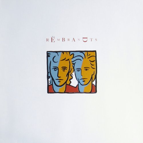 Same (1990) [Import] - Musique & Instruments Amazon France à 55.00€