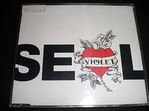 Violet (#1765502) - Mode & Vêtements Amazon Allemagne à 8.99€