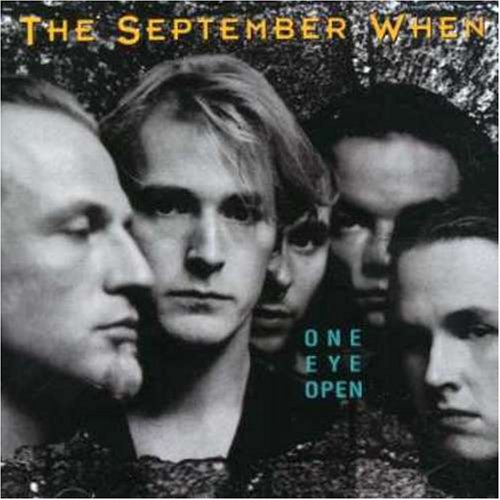 One Eye Open - Musique & Instruments Amazon Royaume-Uni à 0.99€