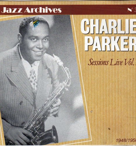 Sessions Live 1 [Import] - Musique & Instruments Amazon France à 9.49€