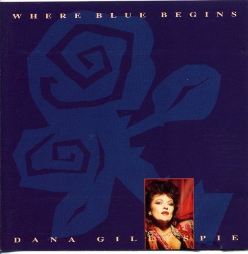 Where blue begins (1991) - Musique & Instruments Amazon Allemagne à 18.88€