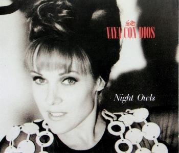 Night owls - Musique & Instruments Amazon Allemagne à 12.74€