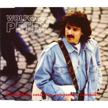 Verlieben, verloren, vergessen, verzeih'n - Musique & Instruments Amazon Allemagne à 11.99€