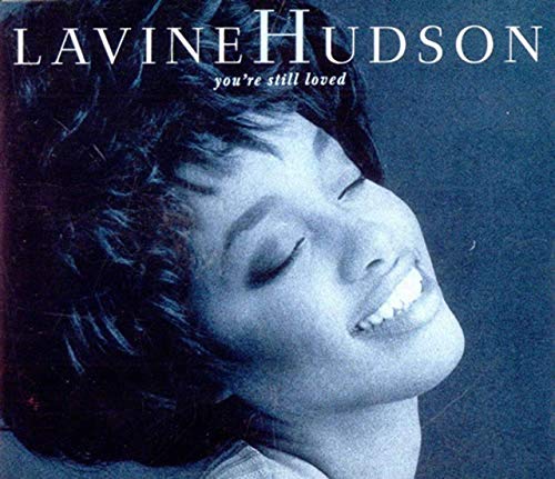 You're still loved - Musique & Instruments Amazon Allemagne à 5.00€