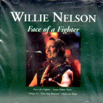 Face of a fighter (18 tracks) - Musique & Instruments en promo à 5.99€