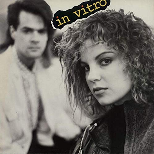 Same (1987) [VINYL] en promo sur Amazon